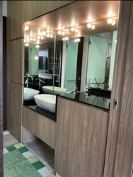 The Seawind (D15), Condominium #448136131